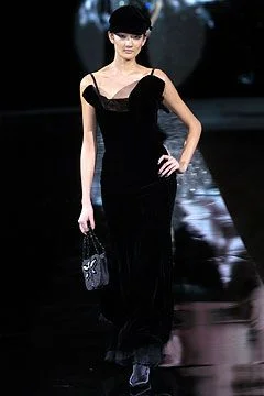 Look 87